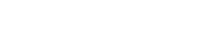 Estytech